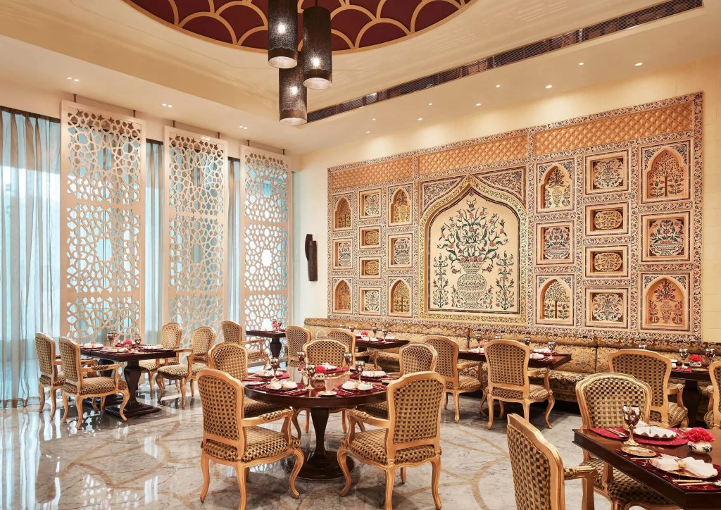 2fb0266be057d9bf993c1ff07d72c0e762393565-2952x2086 Taj Hotel & Convention Centre hall