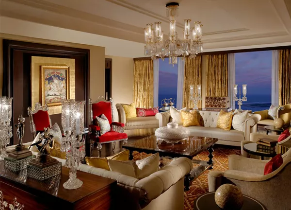 chairman suite image chairman suite image