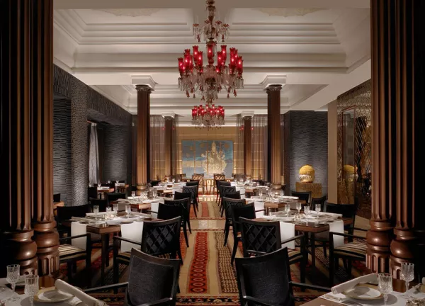 restaurant seating restaurant seating