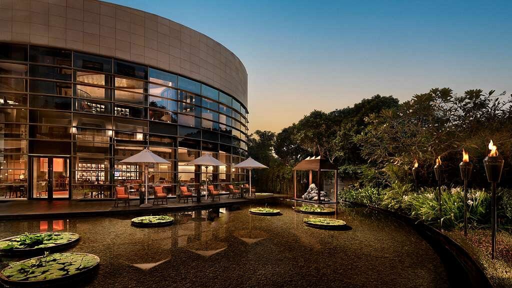 Park Hyatt