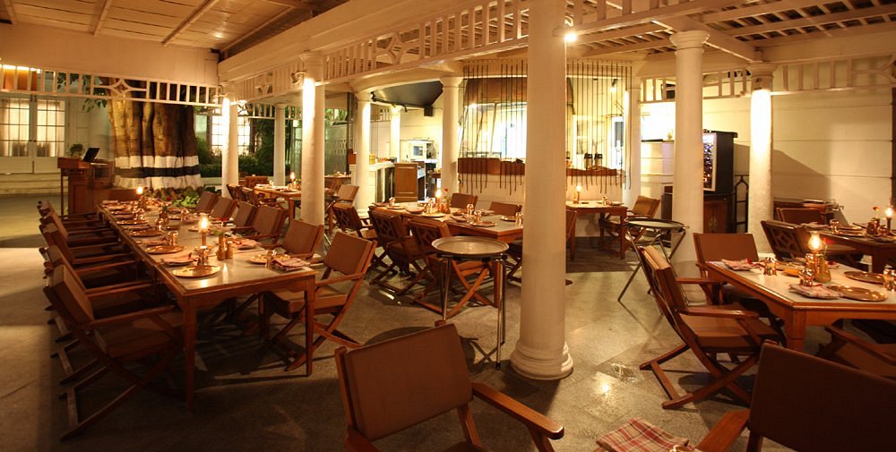 itc-windsor-restaurant