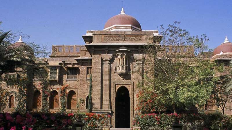 Ajit Bhawan Jodhpur Ajit Bhawan Jodhpur