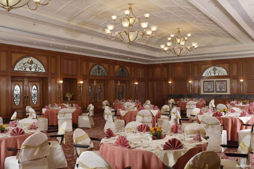 Jaypee Residency Manor- event Jaypee Residency Manor- event