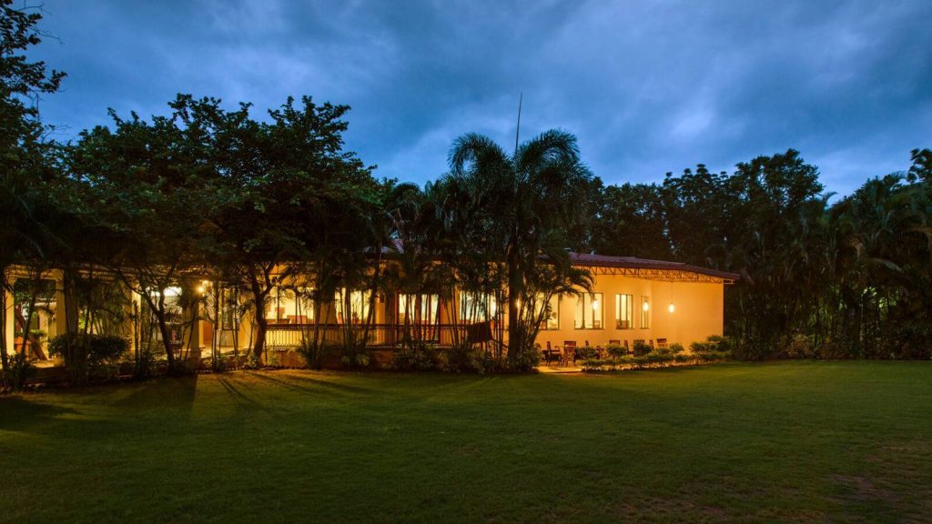 Leonia Holistic Destination Lawn Leonia Holistic Destination Lawn