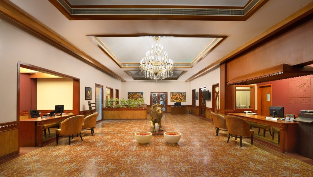 Leonia Holistic Destination Reception Leonia Holistic Destination Reception