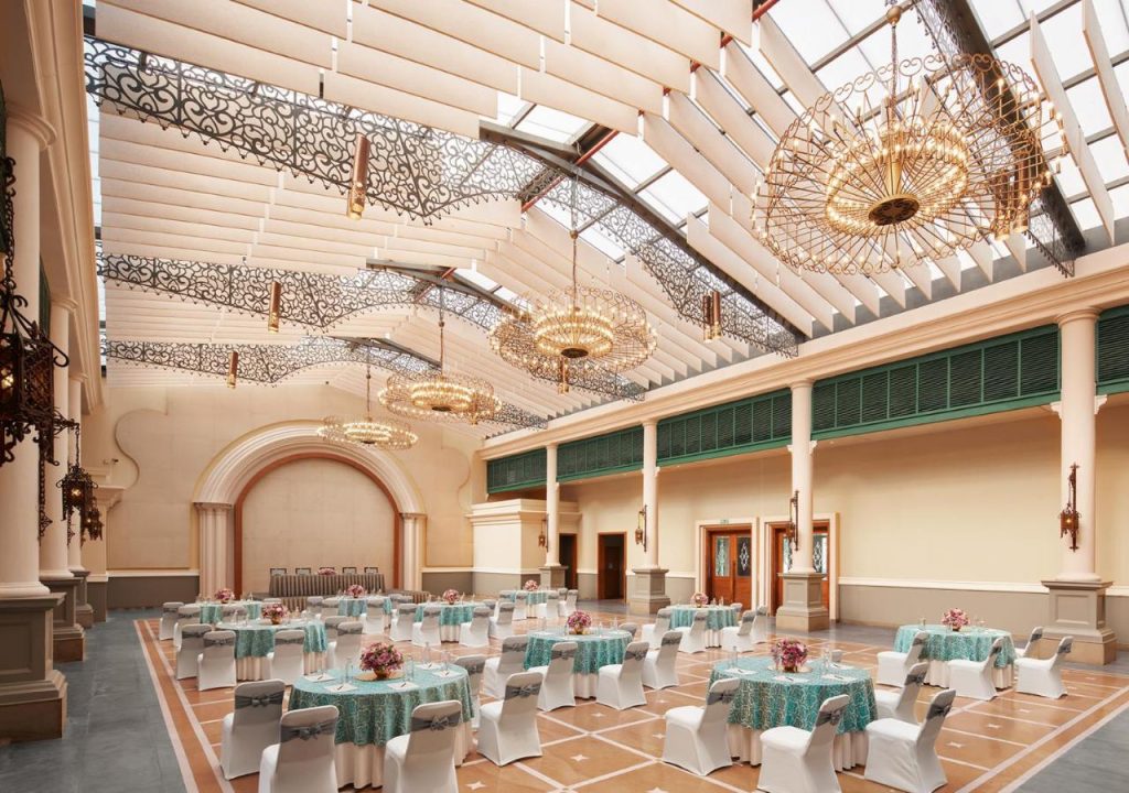 Raajkutir, Kolkata Ballroom Raajkutir, Kolkata Ballroom