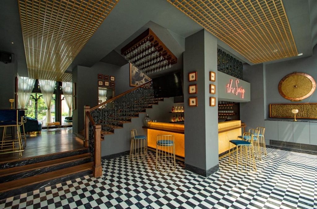 Raajkutir, Kolkata Raajkutir, Kolkata