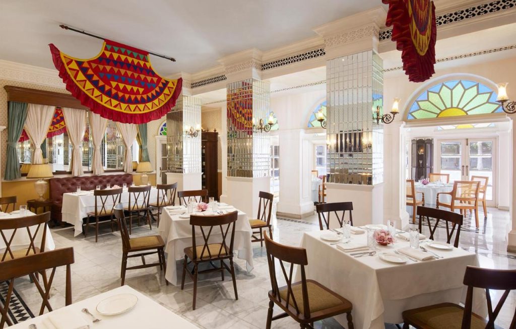 Raajkutir, Kolkata Restaurant Raajkutir, Kolkata Restaurant