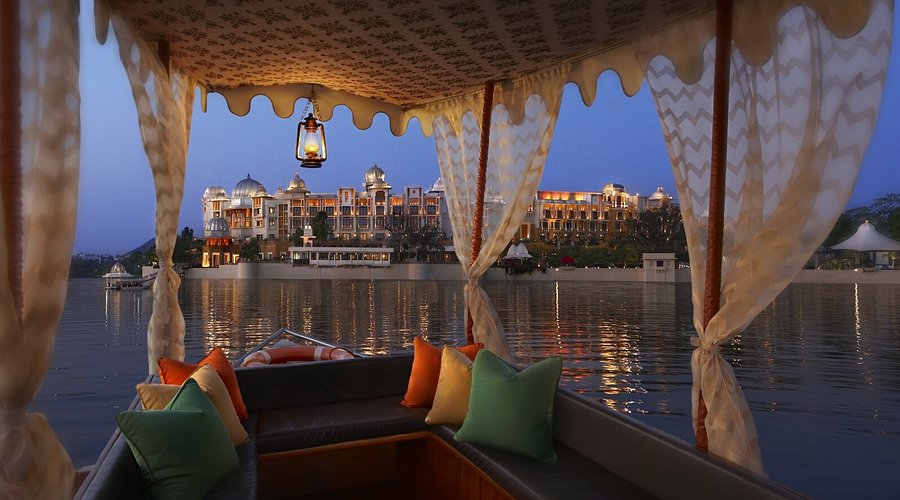 The leela palace Udaipur The leela palace Udaipur