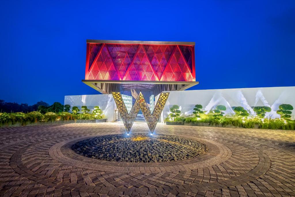w Goa1