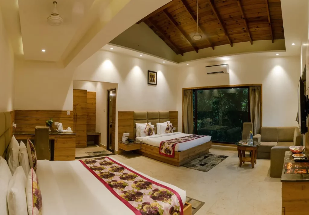 Wood Castle Corbett Bedroom Wood Castle Corbett Bedroom