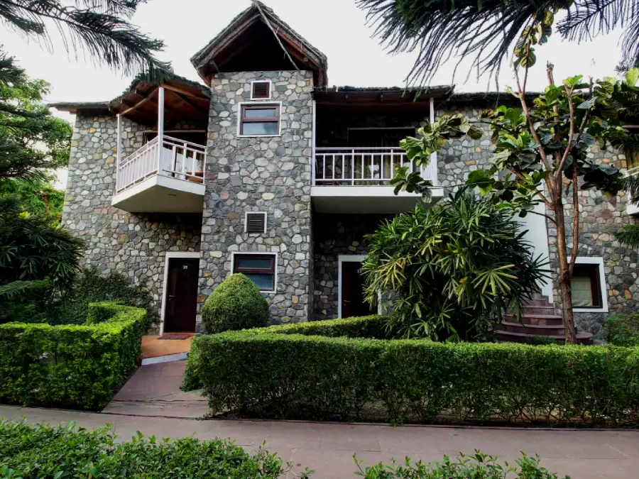 wood castle spa resort wood castle spa resort
