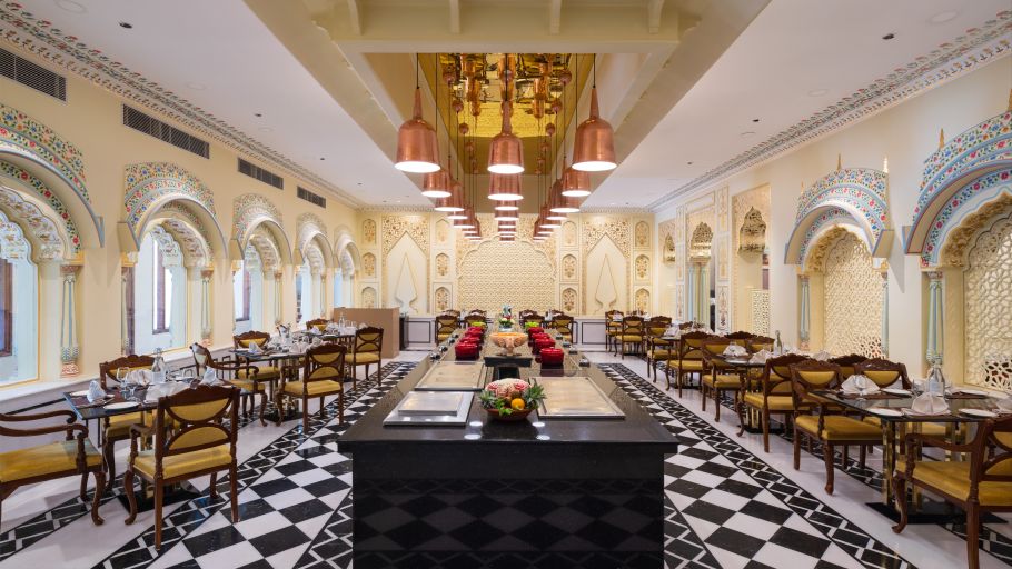 Suvarna_Mahal_1_qeiduj Dining Area