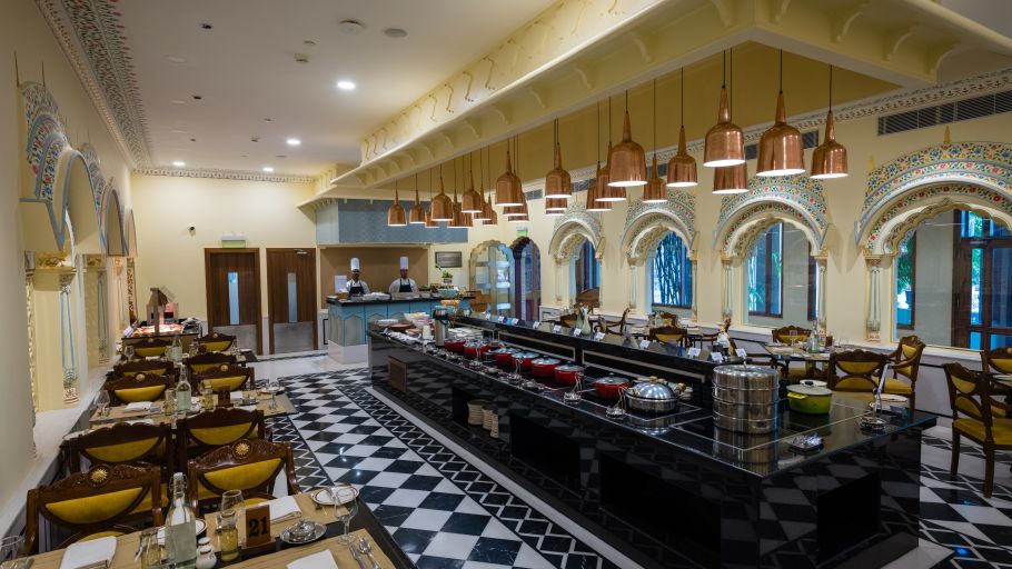 Restaurant Restaurant