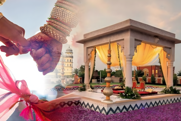 destination weddings 2026