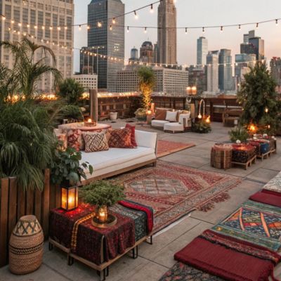 City Wise Destination Wedding Guides