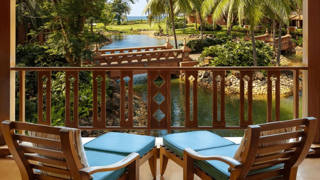 ITC Grand Goa - Gallery (3) ITC Grand Goa Gallery 3