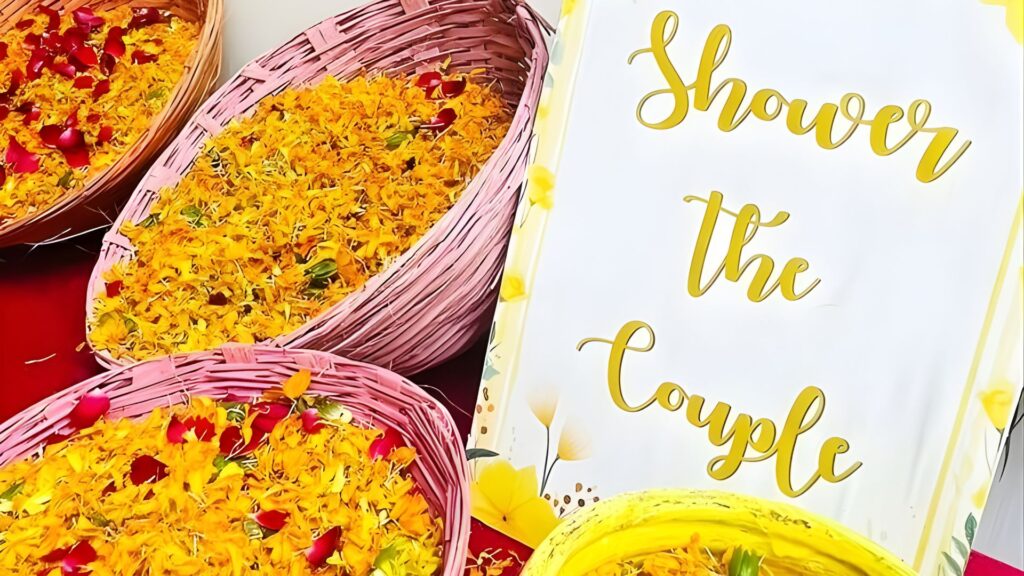 Holi 2026 Guide for Couples