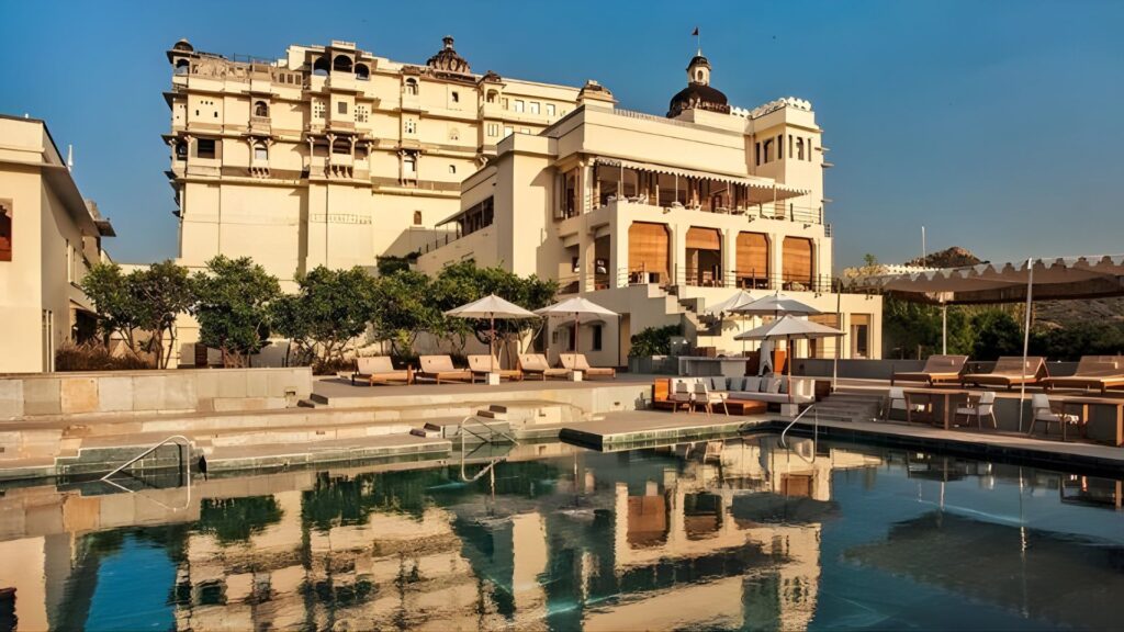 RAAS Devigarh