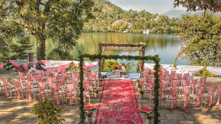 Homepage Nainital Image
