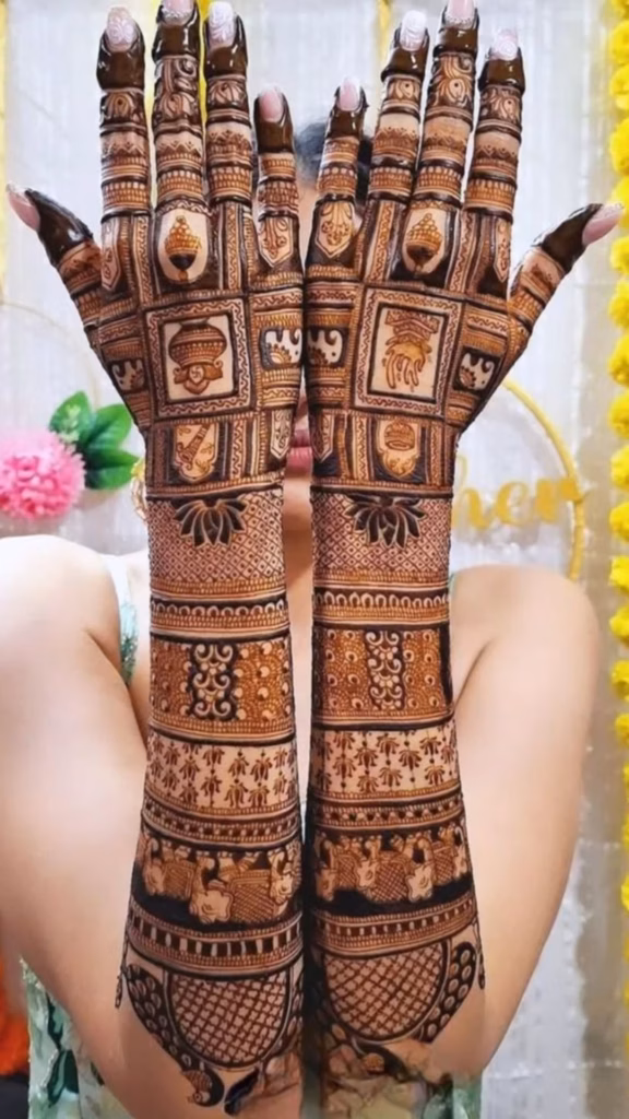 destination-wedding-bridal-mehndi-design