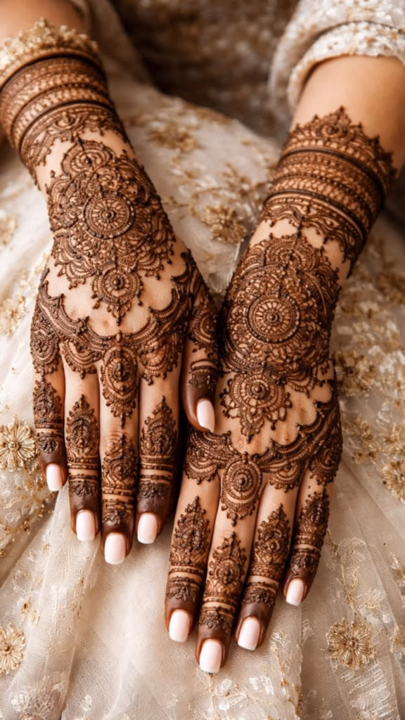 floral-bridal-mehndi-design