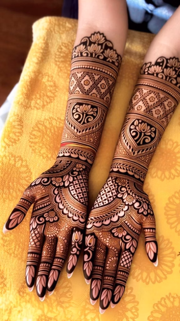 full-hand-royal-bridal-mehndi