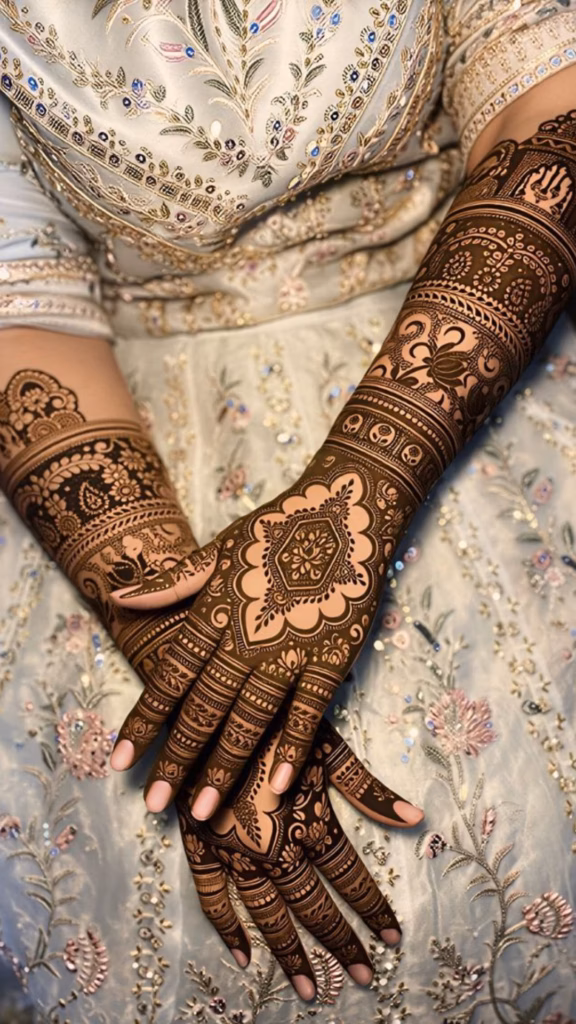 queen-style-bridal-mehndi