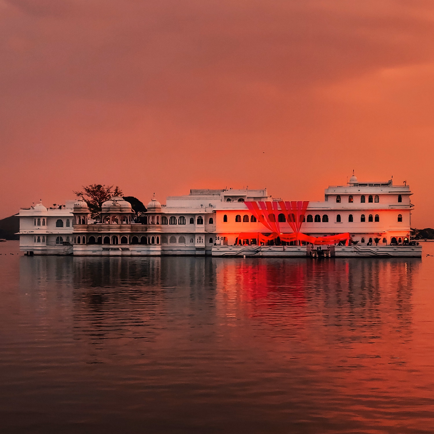 Destination Wedding Packages In Udaipur