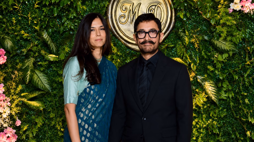 aamir khan