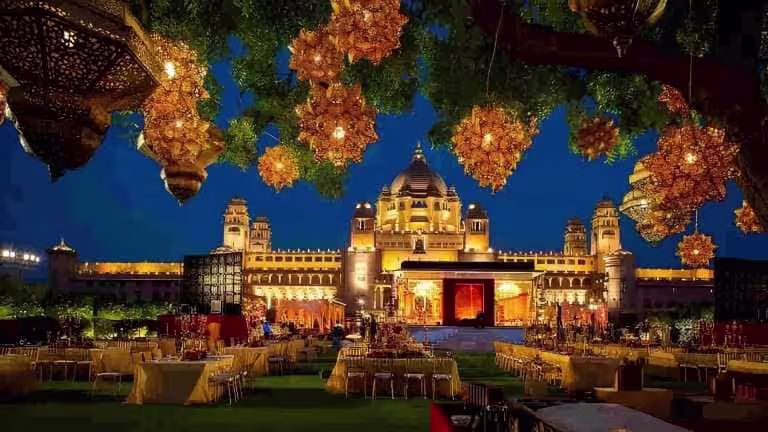 Jaipur image