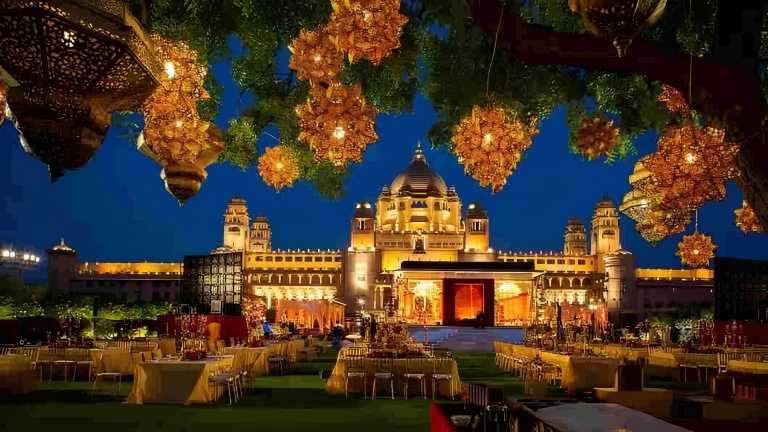 Jaipur image