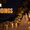 Winter Weddings in India